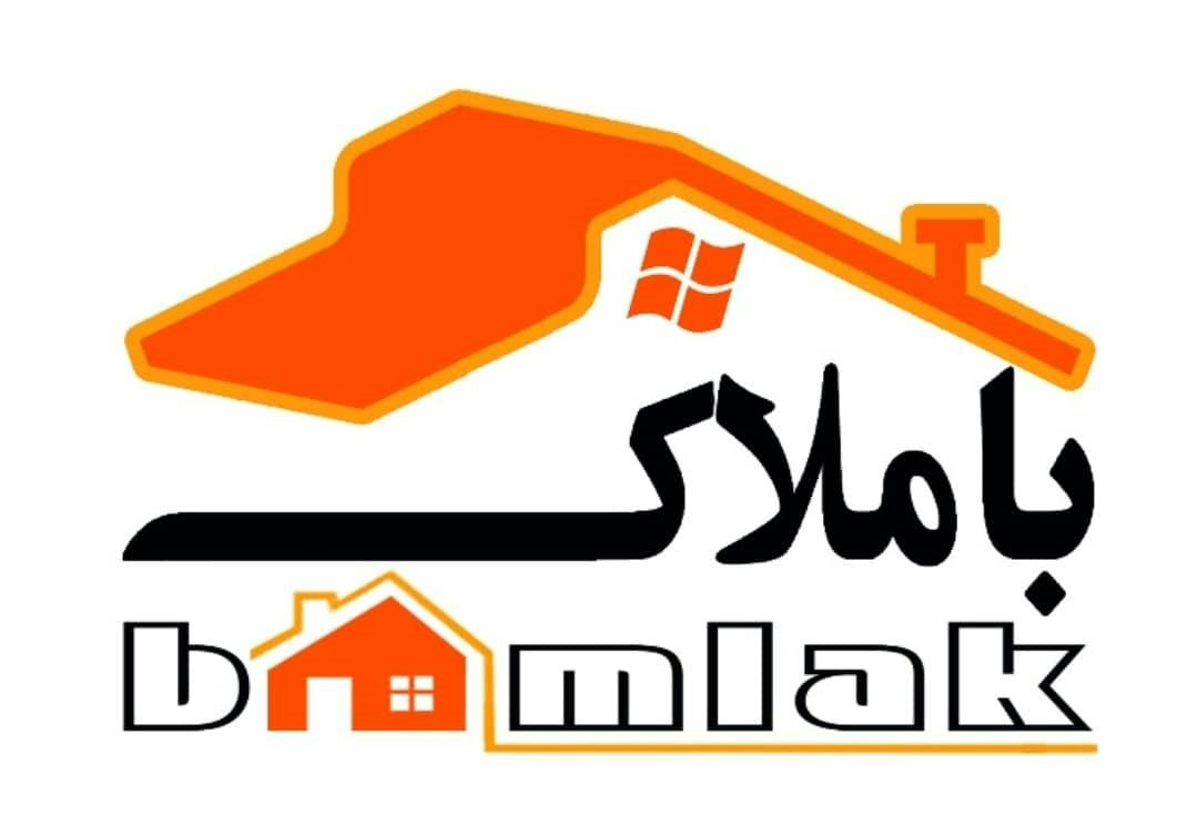 bamlak-logo